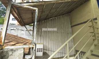 Imagem 5: Imóvel comercial