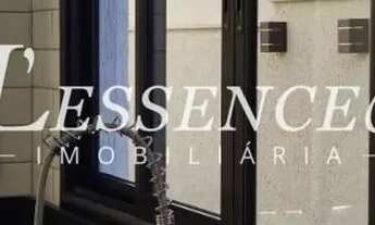 Imagem 6: Casa Térrea 154m² com 3 Suítes | Parqville Jacarandá