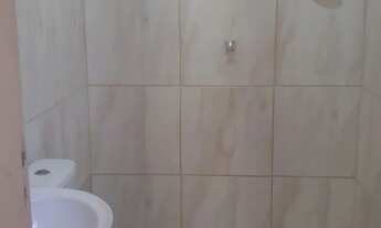 Imagem 7: Casa no bairro Capão Raso com 01 dormitório SEM garagem