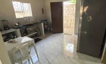 Imagem 4: Casa para alugar em Lucena