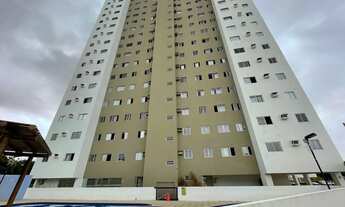 Imagem 2: Lindo apartamento na Serraria