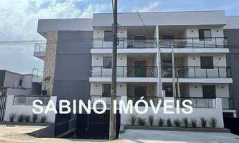 Imagem: APTº 2 QTS/VARANDA GOURMET E GARAGEM