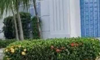 Imagem 3: Salão Industrial em Americana