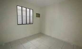 Imagem 2: Casa - Vila São Luís/ Nova Iguaçu - Aceita financiamento bancário