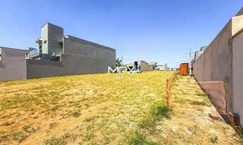 Imagem 5: Terreno à venda e para alugar em Saltinho, Nova Saltinho, com 250 m², Residencial Vivamus