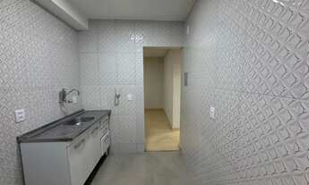 Imagem 5: Apartamento com 2 quartos à venda em Belo Horizonte