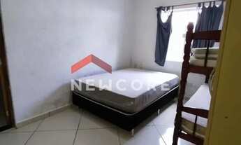 Imagem 6: Casa em AVENIDA GOVERNADOR MARIO COVAS JR - Vila Atlântica - Mongaguá/SP