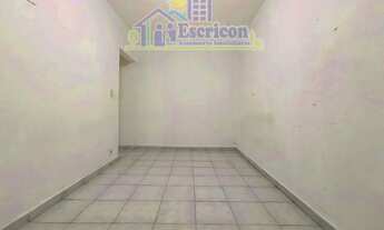 Imagem 6: Ótima casa para locação no Jardim Tietê, próximo ao Hospital Sapopemba !!