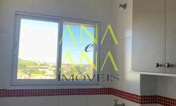 Imagem 3: Apartamento à venda, Bairro do Uberaba, Bragança Paulista, SP