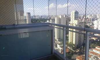 Imagem 7: Apartamento na Vila Mascote, duas vagas