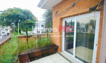 Imagem 4: Casa Comercial excelente localização para locação