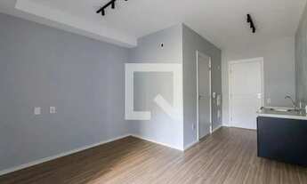 Imagem 3: Apartamento à Venda - Vila Aricanduva, 1 Quarto, 28 m2