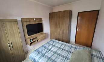 Imagem 7: CASA À VENDA RESIDENCIAL SAINT PAUL