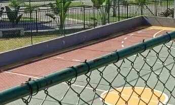 Imagem: ótimo Terreno em Condomínio Fechado em