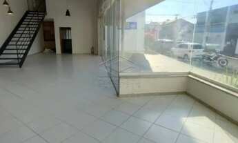 Imagem 5: EXCELENTE IMÓVEL COMERCIAL COM 175M² EM LOCALIZAÇÃO PRIVILEGIADA