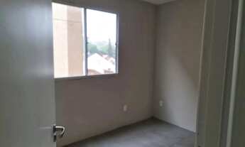 Imagem 7: Excelente apartamento 2 dormitórios