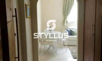 Imagem 6: Centro Apartamento com 2 dormitórios