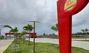 Imagem: LOTE NO MARES MALUÍ 27995