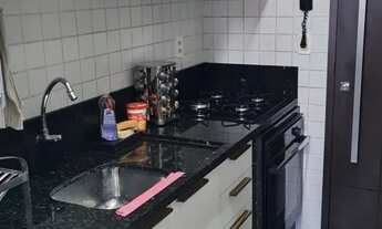 Imagem 5: Apartamento a venda 72m², com 3 Quartos, 1 suíte em Piedade, em Jaboatão Dos Guararapes PE