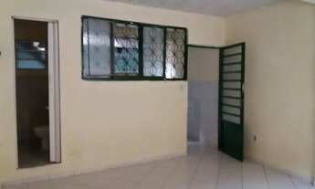 Imagem 6: ALUGA-SE KITNET JACAREPAGUÁ