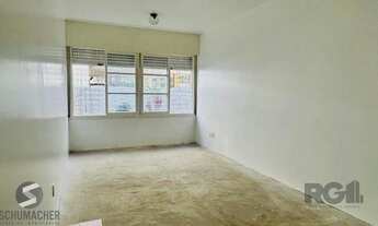 Imagem 4: APARTAMENTO GARDEN 3 DORMITÓRIOS COM VAGA DE GARAGEM NO MENINO DEUS