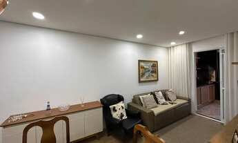 Imagem 6: Apartamento pronto para morar com 3 dormitórios no Ipiranga