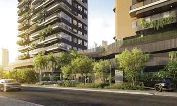 Imagem 3: Apartamento a venda no Jardim Oceania - AP6852