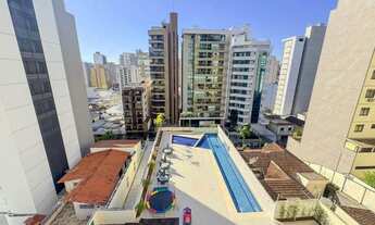 Imagem 5: Apartamento 5 quartos - Granbery
