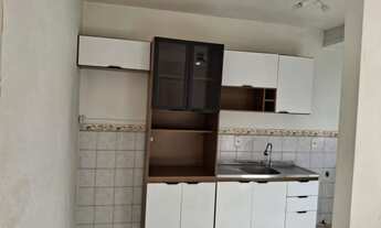 Imagem 4: Apartamento de 1 quarto Humaitá em frente ao Atacadão Porto Alegre