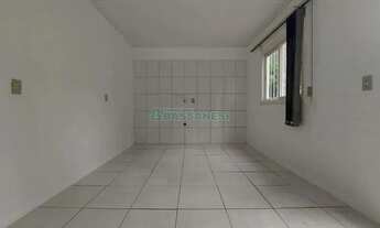 Imagem 4: Casa Nossa Senhora de Fátima Caxias do Sul