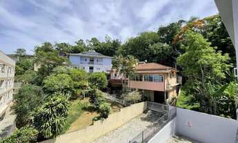 Imagem 3: Apto a venda em Florianópolis