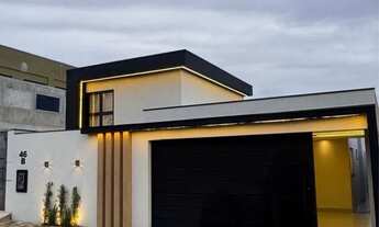 Imagem: Casa 26 de Setembro