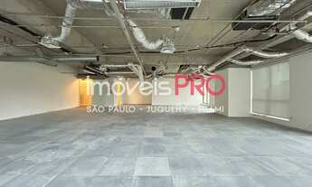 Imagem 3: Conj. Comercial, Cidade Jardim - São Paulo