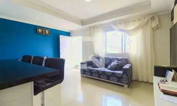 Imagem 2: Casa à Venda - Itaquera, 3 Quartos, 120 m2