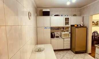 Imagem 5: APARTAMENTO COM 75 m² - VILA TUPI - PRAIA GRANDE SP