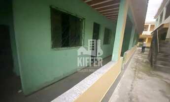 Imagem 4: 10 Casas à Venda em São Gonçalo