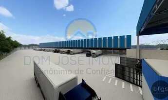 Imagem 7: Galpão para Locação em Guarulhos, Vila Anny