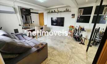 Imagem 7: Venda Apartamento 2 quartos Palmares Belo Horizonte