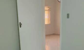 Imagem 5: Casa - Rudge Ramos - 3 DORMITÓRIOS