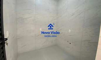 Imagem 6: Loja para aluguel, Mercês - Uberaba/MG