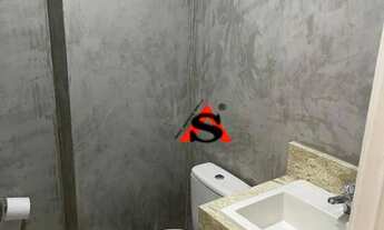 Imagem 7: Sala para alugar, 76 m² por R$ 4.664,00/mês - Jardim Paulista - São Paulo/SP