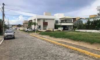 Imagem 2: LOTE NO CONDOMÍNIO GUILHERMINO REZENDE [28065