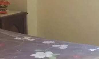 Imagem 6: Aluguel Apartamento 3 Dormitórios - 110 m² Moema