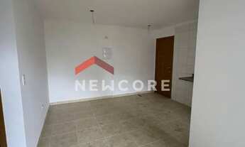 Imagem 5: Apartamento em Rua Bolívia - Guilhermina - Praia Grande/SP