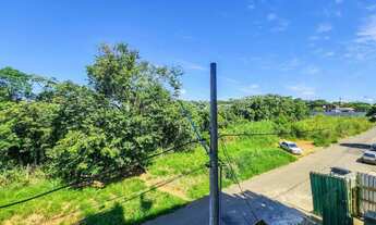 Imagem 5: Um 3 suítes com 2 vagas no Aeroporto para venda