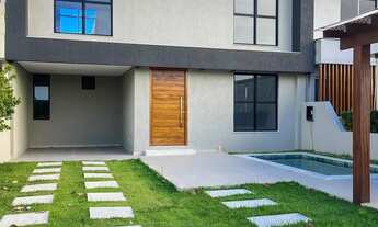 Imagem 5: Le Soleil - Bairro Farolandia [6759