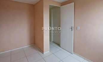 Imagem 6: Apartamento Residencial Sol Nascente, unidade não informado 205, Jardim Atlântico