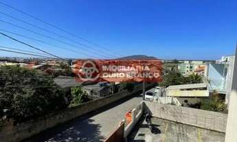 Imagem: Sobrado - Florianópolis SC