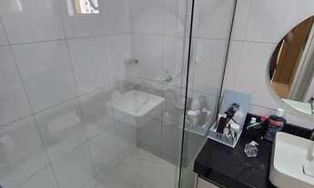 Imagem 7: Imóvel para venda possui 190 metros quadrados com 4 quartos em Centro - Petrolina - PE