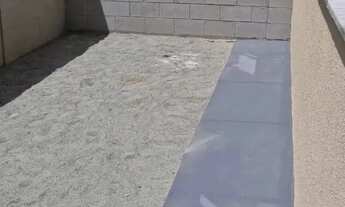 Imagem 6: DAU-23// APT ENTRADA PARCELADA/ ENTREGA FEVEREIRO